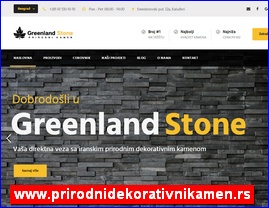 www.prirodnidekorativnikamen.rs