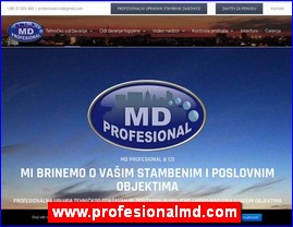 www.profesionalmd.com