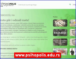 Knjievnost, knjige, izdavatvo, www.psihopolis.edu.rs