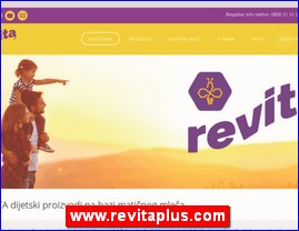 Med, proizvodi od meda, pelarstvo, www.revitaplus.com