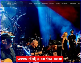 www.riblja-corba.com