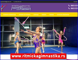 www.ritmickagimnastika.rs