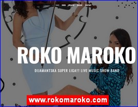 www.rokomaroko.com