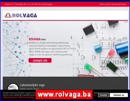 Alati, industrija, zanatstvo, www.rolvaga.ba