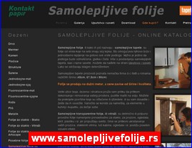 Automobili, servisi, delovi, Beograd, www.samolepljivefolije.rs