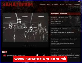 www.sanatorium.com.mk