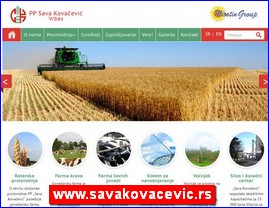 www.savakovacevic.rs