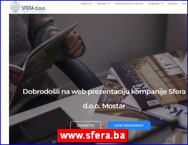 Knjievnost, knjige, izdavatvo, www.sfera.ba