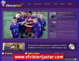www.sfviktorijastar.com