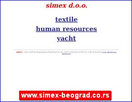 www.simex-beograd.co.rs