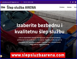 lep sluba, usluge lepanja, lepanje, lep putnikih vozila, lep automobila, prevoz putnikih vozila, prevoz automobila, lep motora, prevoz vozila, prevoz putnikih automobila, prevoz kombija, prevoz motocikala, prevoz teretnih vozila, Arena, Novi Beograd, Srbija, www.slepsluzba3m.com