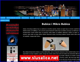www.slusalica.net