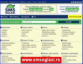 www.smsoglasi.rs