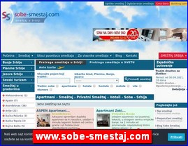 www.sobe-smestaj.com
