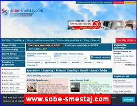 Hoteli, smeštaj, Hrvatska, www.sobe-smestaj.com