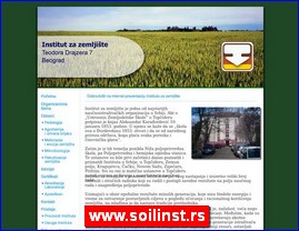 Voe, povre, prerada hrane, www.soilinst.rs