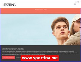 www.sportina.me