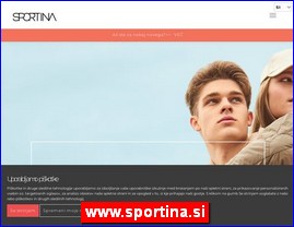 www.sportina.si