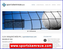 www.sportskemreze.com