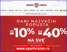www.sportvision.rs