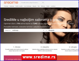 www.sredime.rs