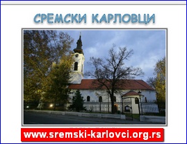 www.sremski-karlovci.org.rs