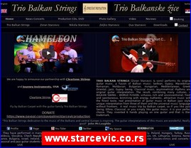www.starcevic.co.rs