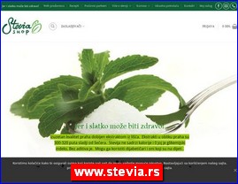 www.stevia.rs