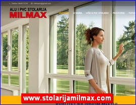 www.stolarijamilmax.com