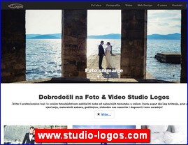 Fotografija, www.studio-logos.com