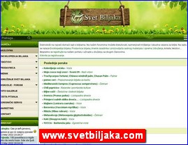 Cvee, cveare, hortikultura, www.svetbiljaka.com