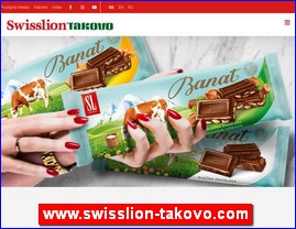 Sokovi, bezalkoholna pića, kafa, www.swisslion-takovo.com