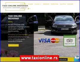 www.taxionline.rs