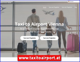 www.taxitoairport.at