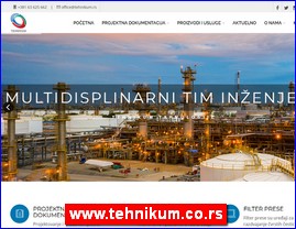 Industrija, zanatstvo, alati, Srbija, www.tehnikum.co.rs