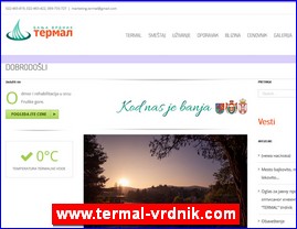 www.termal-vrdnik.com