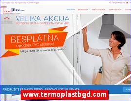 www.termoplastbgd.com