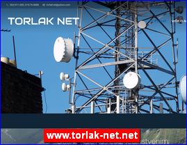 www.torlak-net.net
