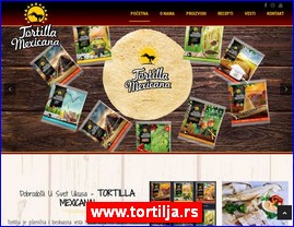www.tortilja.rs