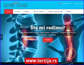 www.torzija.rs