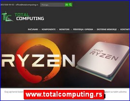 www.totalcomputing.rs