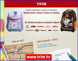 Knjievnost, knjige, izdavatvo, www.trim.hr