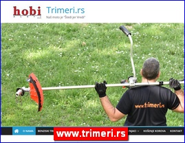 www.trimeri.rs