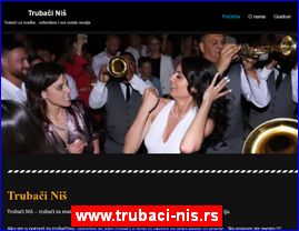 Trubai Ni, najpovoljnija cena, www.trubaci-nis.rs