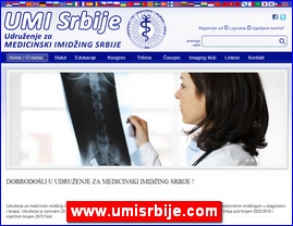 www.umisrbije.com