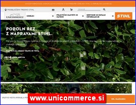 Alati, industrija, zanatstvo, www.unicommerce.si