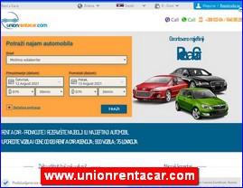 www.unionrentacar.com