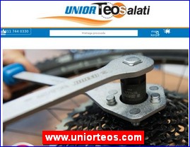 Industrija, zanatstvo, alati, Srbija, www.uniorteos.com