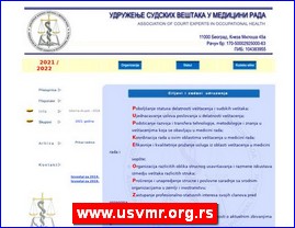 www.usvmr.org.rs