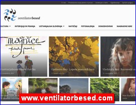 Knjievnost, knjige, izdavatvo, www.ventilatorbesed.com